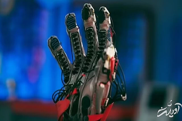 احساس درد در "متاورس" ممکن می‌شود